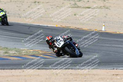 media/Apr-06-2024-CVMA (Sat) [[e845d64083]]/Race 9 Supersport Middleweight/